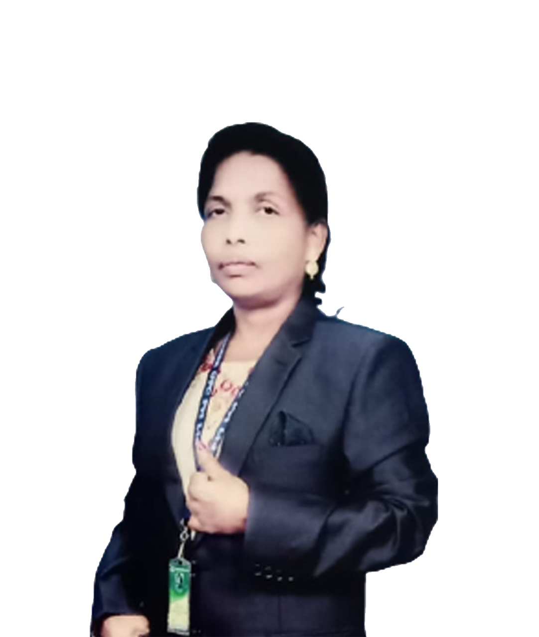 Premlata Singh.jpg